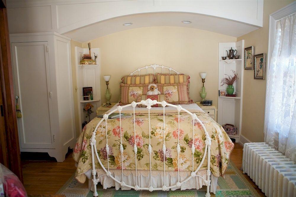 Westphal Mansion Inn Bed & Breakfast Hartford Exterior photo